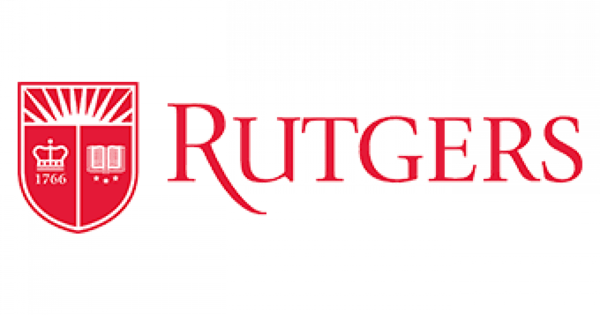 Rutgers